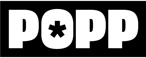 POPP
