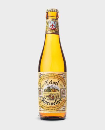 Tripel Karmeliet