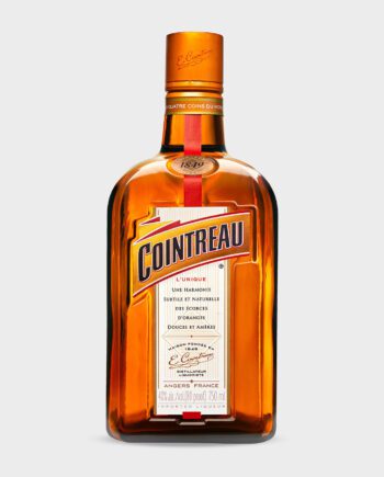 Cointreau