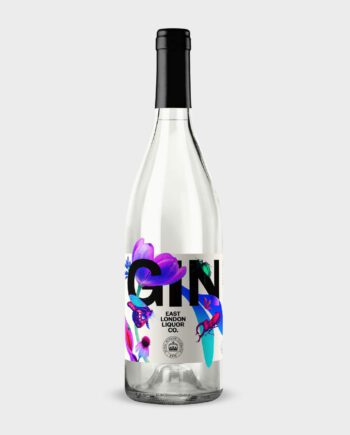East London Liquor Co Kew Gin