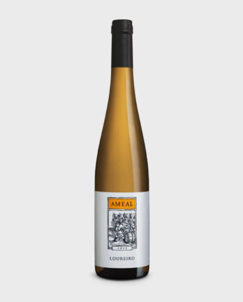 Loureiro "Ameal"