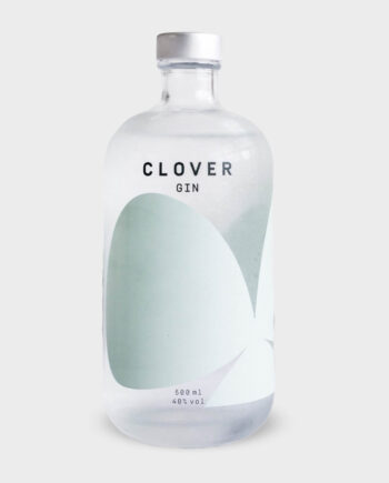 Clover Gin