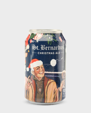 Christmas Ale