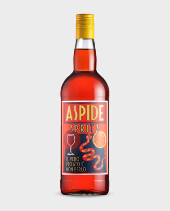Aspide Spritz