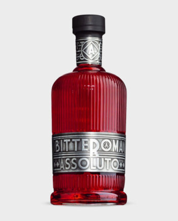 Bitter Roma Assoluto